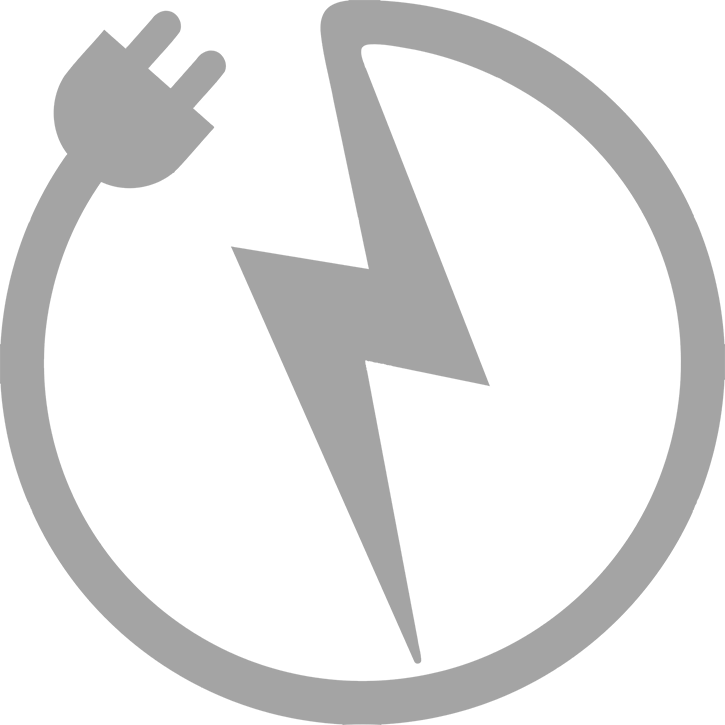 handyman1 electrical services